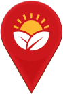 pin-main